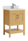 Strasser Woodenworks 51-098 number 7