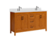 Strasser Woodenworks 53-791 number 21