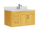 Strasser Woodenworks 20-710 number 15