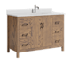 Strasser Woodenworks 52-631 number 28