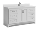 Strasser Woodenworks 43-570 number 1