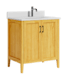 Strasser Woodenworks 08-647 number 11