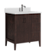 Strasser Woodenworks 09-059 number 18
