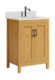 Strasser Woodenworks 59-762 number 12