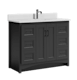 Strasser Woodenworks 42-051 number 19