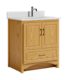 Strasser Woodenworks 41-254 number 12