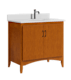 Strasser Woodenworks 03-083 number 11