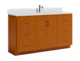 Strasser Woodenworks 03-173 number 20