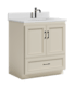 Strasser Woodenworks 26-552 number 6