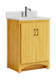 Strasser Woodenworks 40-082 number 17