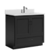 Strasser Woodenworks 12-304 number 19