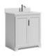 Strasser Woodenworks 12-380-PR number 12