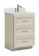 Strasser Woodenworks 22-048 number 17
