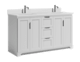 Strasser Woodenworks 12-400-PR number 12