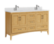 Strasser Woodenworks 36-077 number 15