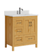 Strasser Woodenworks 59-734 number 12
