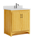 Strasser Woodenworks 40-844 number 14