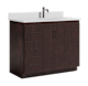 Strasser Woodenworks 03-181 number 20