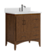 Strasser Woodenworks 03-103 number 1