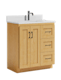 Strasser Woodenworks 29-309 number 7