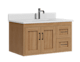 Strasser Woodenworks 20-140 number 22