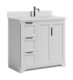 Strasser Woodenworks 12-377-PD number 12