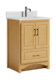 Strasser Woodenworks 41-269 number 13