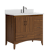 Strasser Woodenworks 35-177 number 4