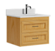 Strasser Woodenworks 24-915 number 13