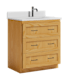 Strasser Woodenworks 23-040 number 14