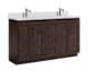 Strasser Woodenworks 28-833 number 23