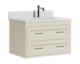 Strasser Woodenworks 24-983 number 17