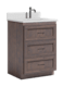 Strasser Woodenworks 22-280 number 6