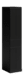 Strasser Woodenworks 76-194-PP number 16