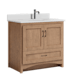 Strasser Woodenworks 43-208 number 6