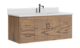 Strasser Woodenworks 20-400 number 23