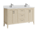 Strasser Woodenworks 07-382 number 4
