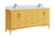 Strasser Woodenworks 35-625 number 16