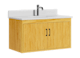 Strasser Woodenworks 03-226 number 14