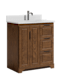 Strasser Woodenworks 29-279-PD number 18