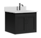 Strasser Woodenworks 24-095 number 8