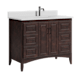 Strasser Woodenworks 30-230 number 10