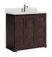 Strasser Woodenworks 28-733-PA number 16