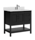 Strasser Woodenworks 54-249 number 13