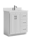 Strasser Woodenworks 29-279 number 12