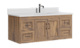 Strasser Woodenworks 24-087 number 18