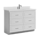 Strasser Woodenworks 23-933 number 9