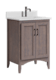 Strasser Woodenworks 37-630 number 6