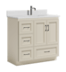 Strasser Woodenworks 26-340 number 6