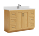 Strasser Woodenworks 29-003 number 7